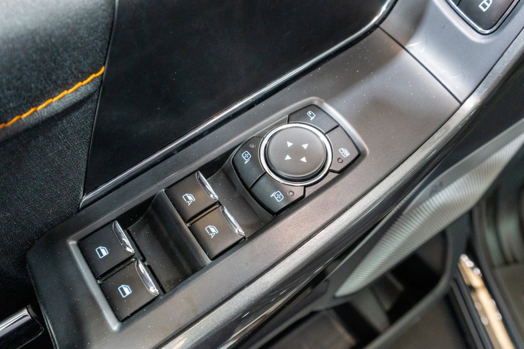 2023 Ford F-150 Image 18