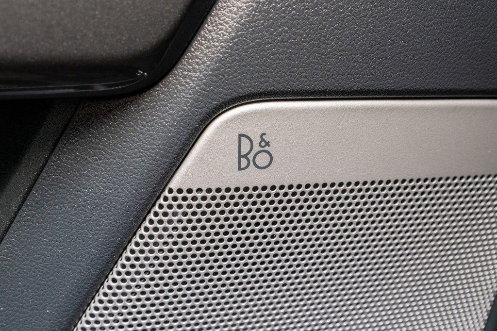 2023 Ford F-150 Image 19