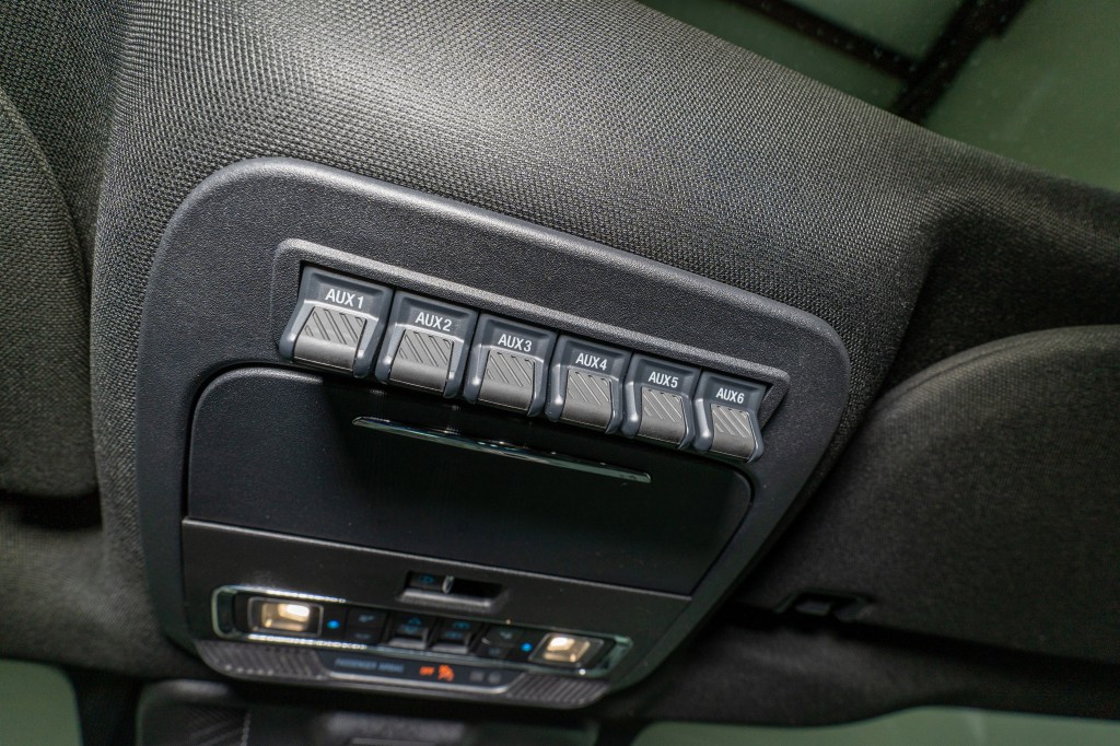 2023 Ford F-150 Image 22