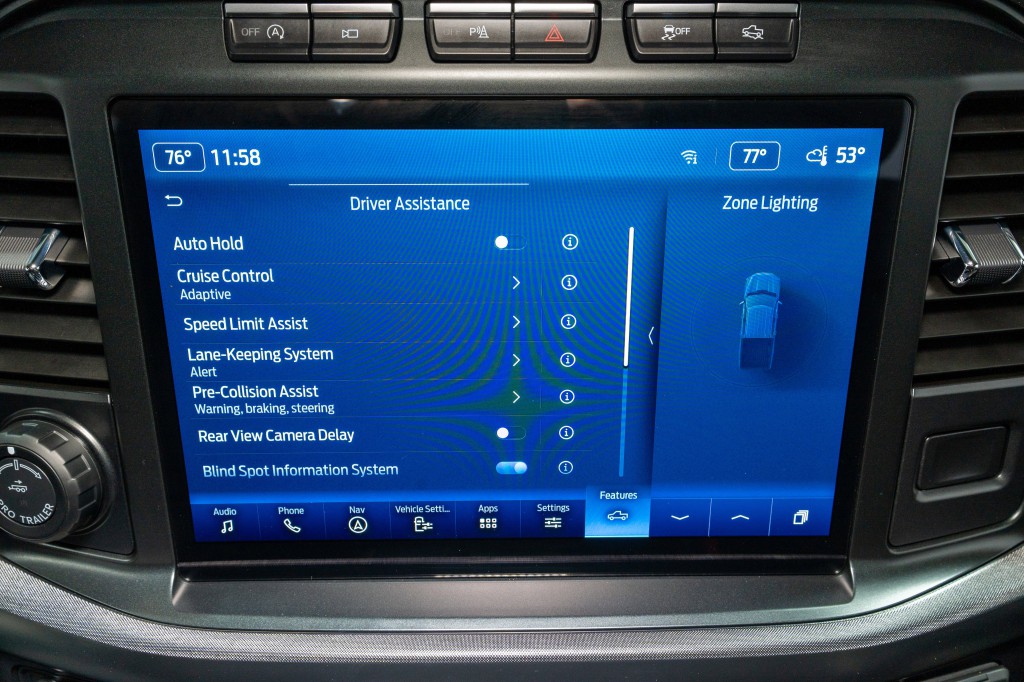 2023 Ford F-150 Image 26