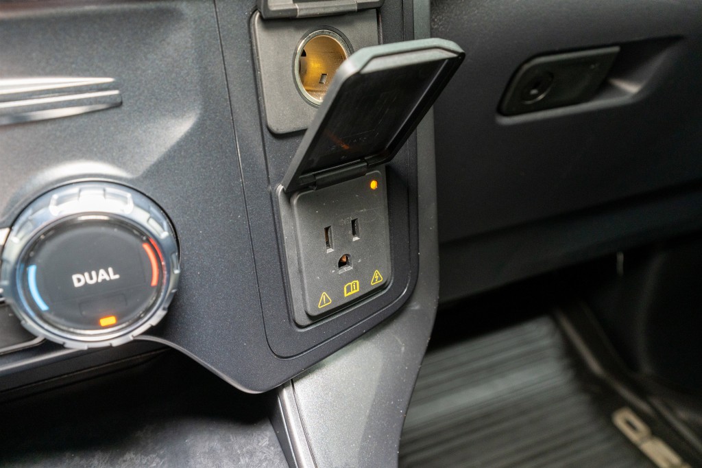 2023 Ford F-150 Image 29