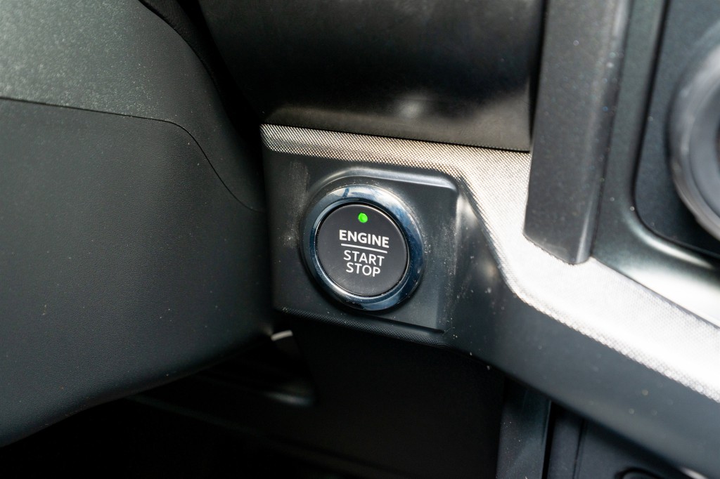 2023 Ford F-150 Image 39