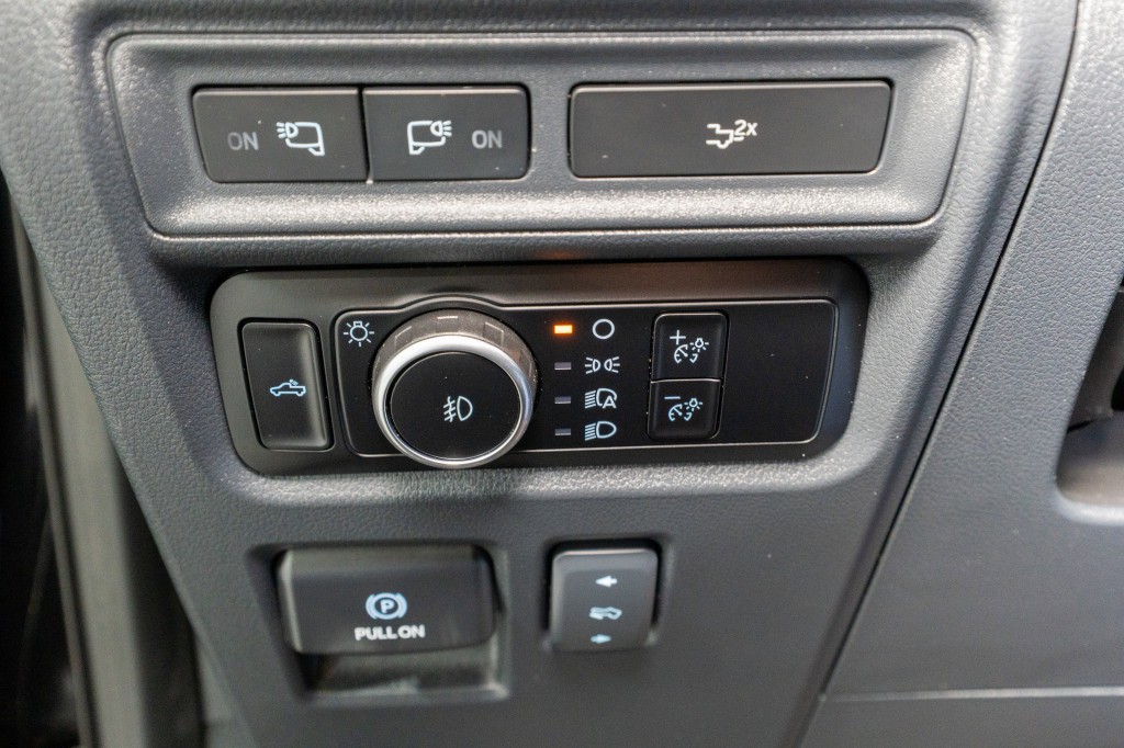 2023 Ford F-150 Image 40