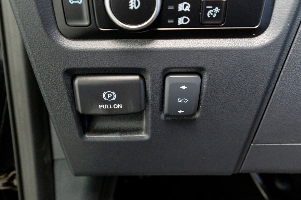 2023 Ford F-150 Image 41