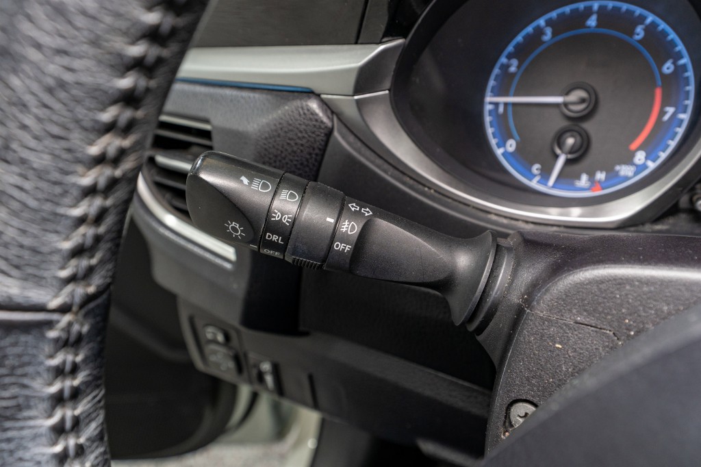 2015 Toyota Corolla Image 25