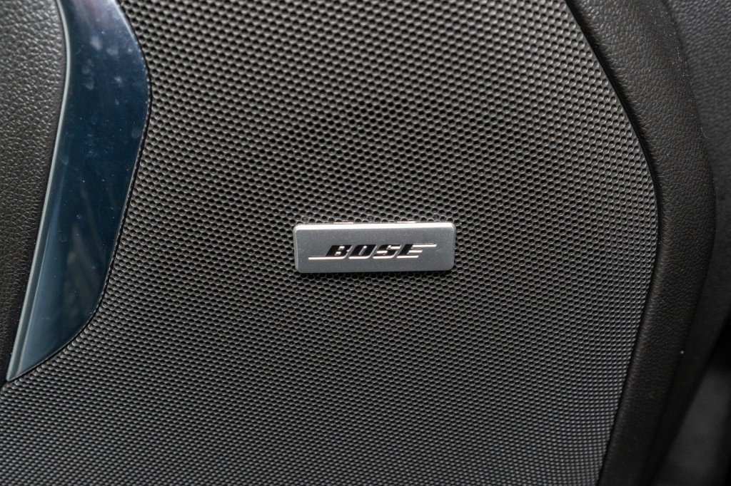 2022 Chevrolet Tahoe Image 14