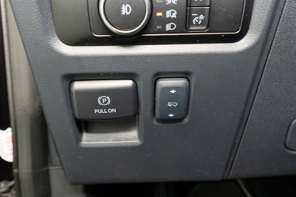 2024 Ford Expedition Image 33