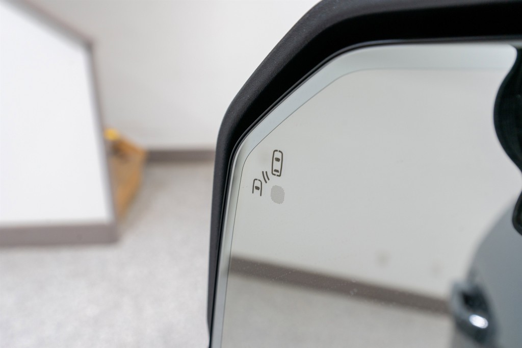 2019 Ford F-150 Image 15