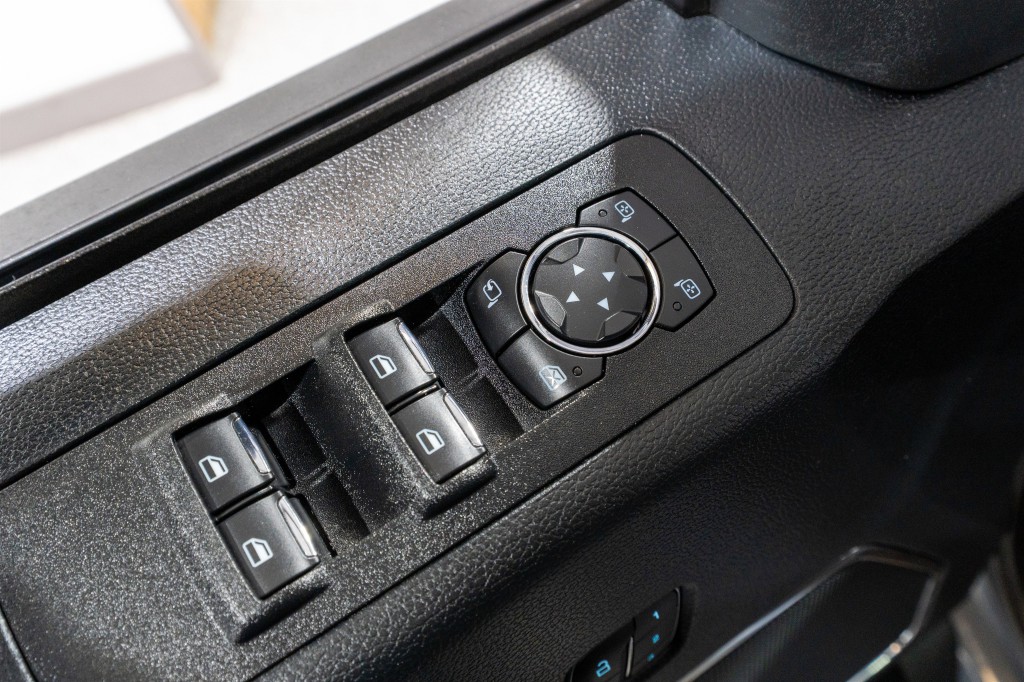 2019 Ford F-150 Image 16