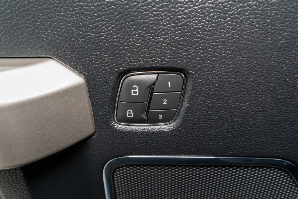 2019 Ford F-150 Image 17