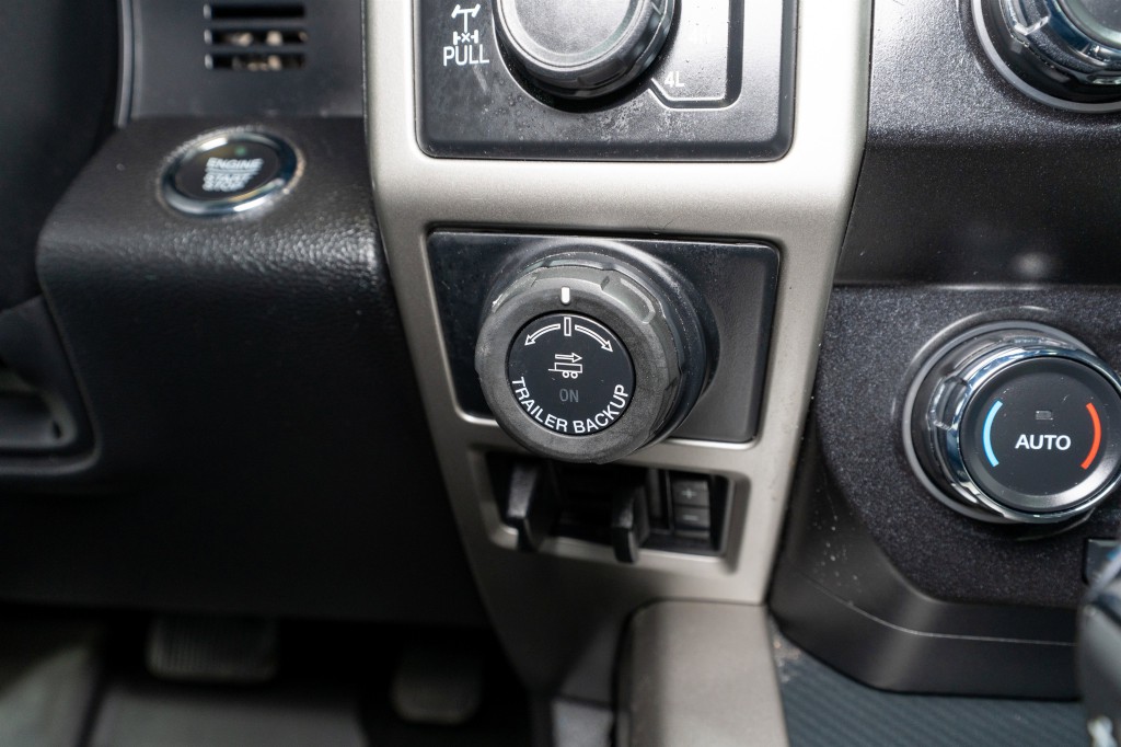 2019 Ford F-150 Image 28