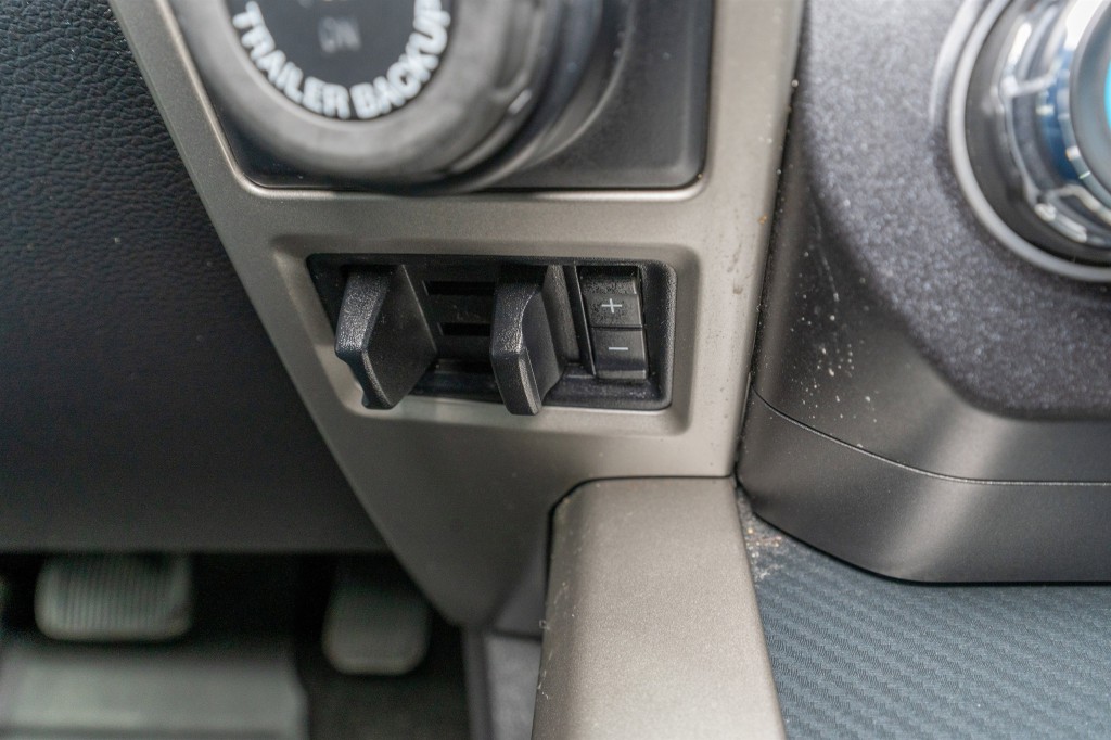 2019 Ford F-150 Image 29