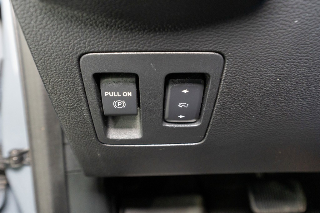 2019 Ford F-150 Image 36