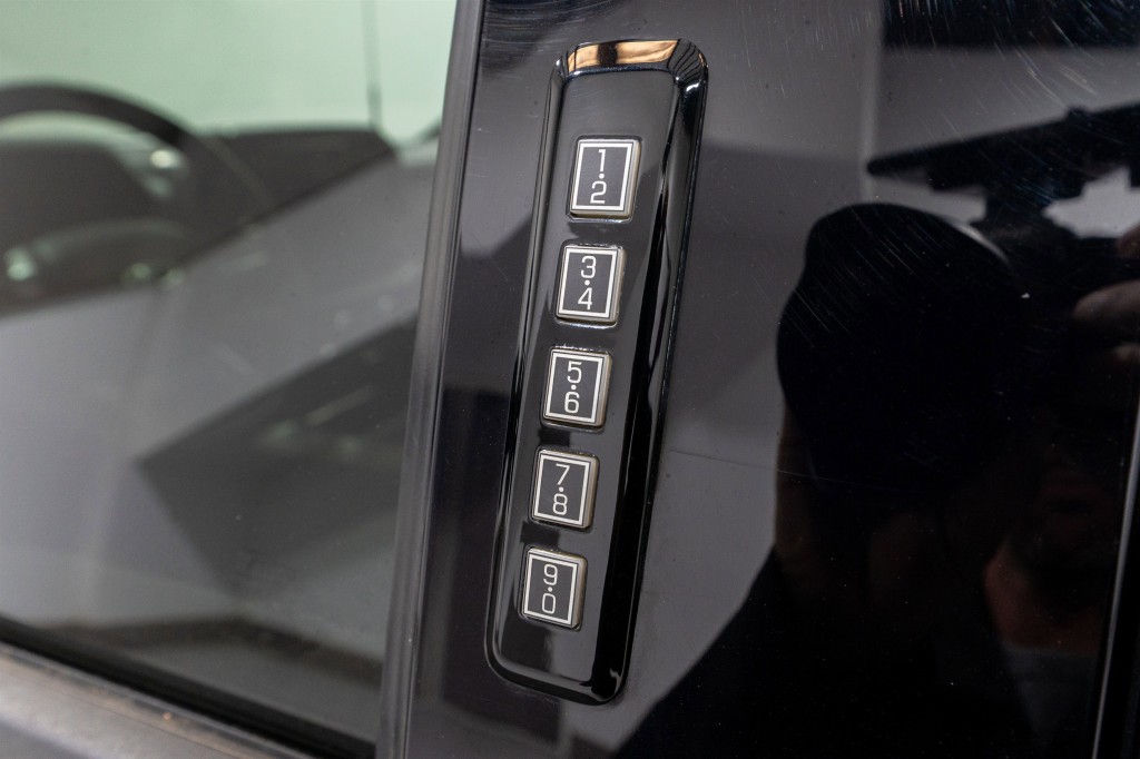 2023 Ford F-150 Image 14