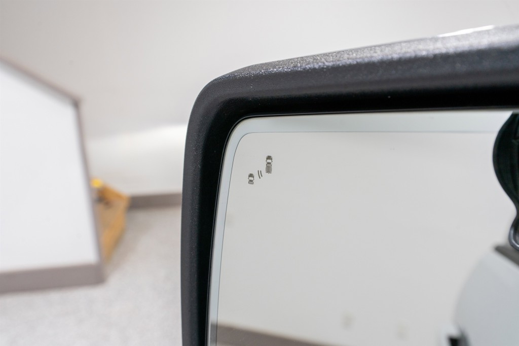 2023 Ford F-150 Image 17