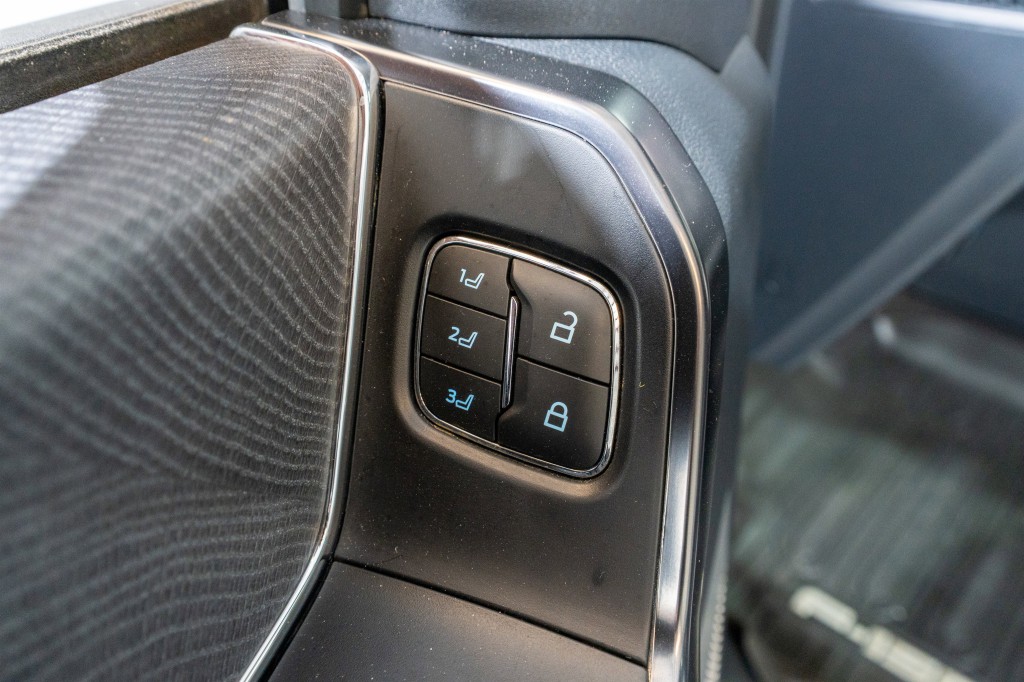 2023 Ford F-150 Image 18