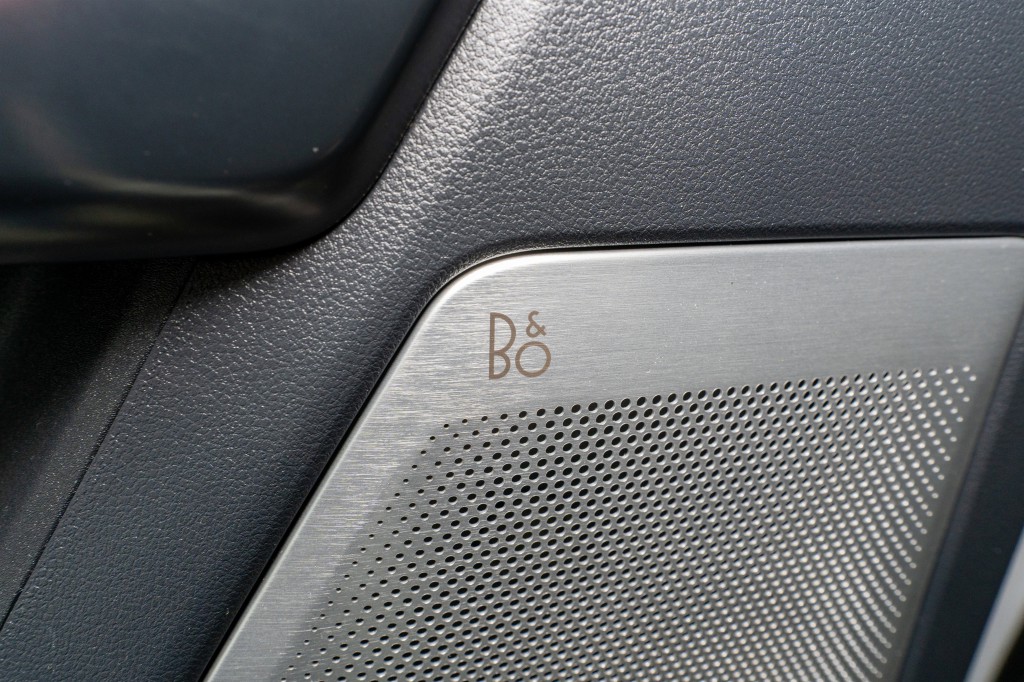 2023 Ford F-150 Image 20