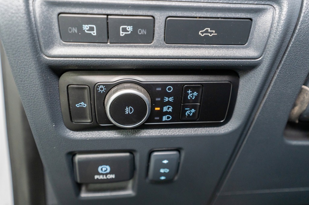 2023 Ford F-150 Image 39