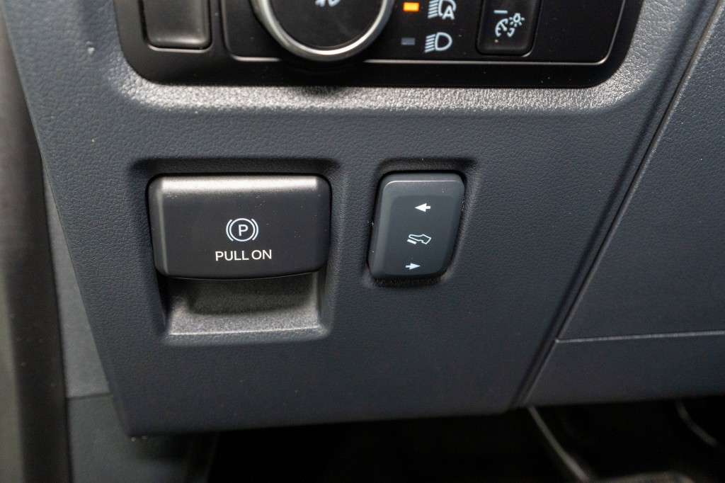 2023 Ford F-150 Image 40