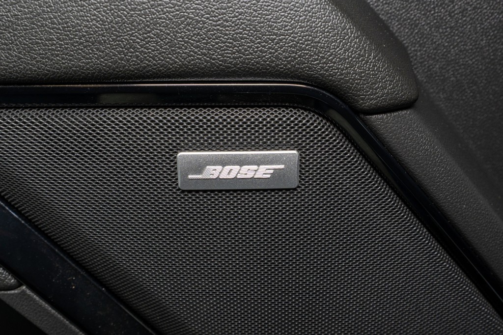 2024 GMC Sierra 2500 Image 18