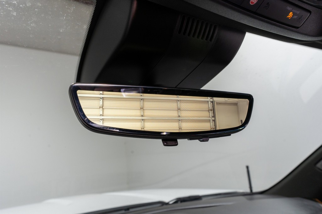 2024 GMC Sierra 2500 Image 21