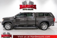 Image for 2021 GMC Sierra 1500 SLT ID: 7077305