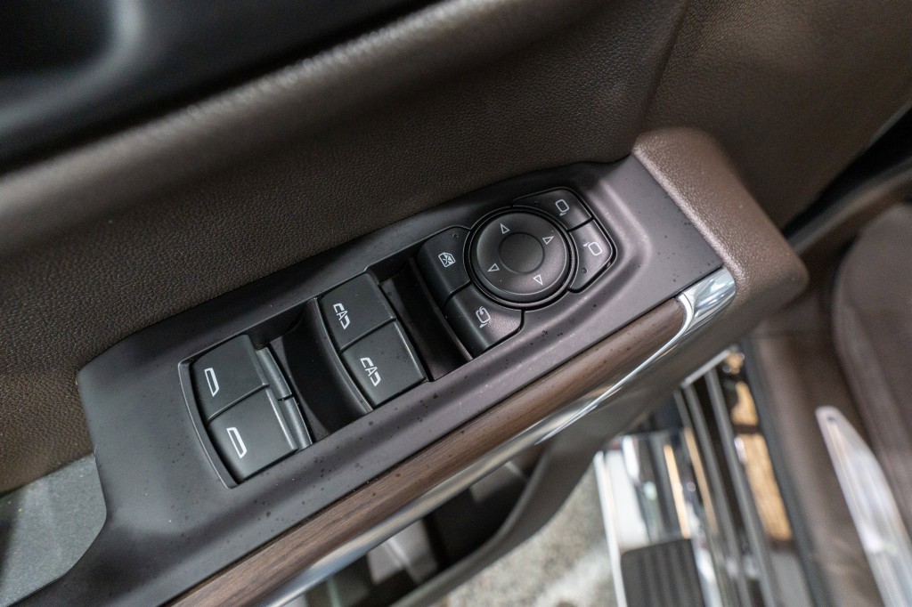 2021 GMC Sierra 1500 Image 16