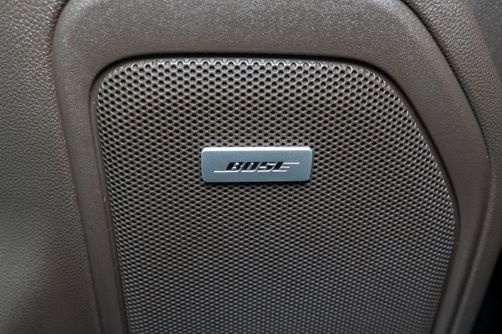 2021 GMC Sierra 1500 Image 17