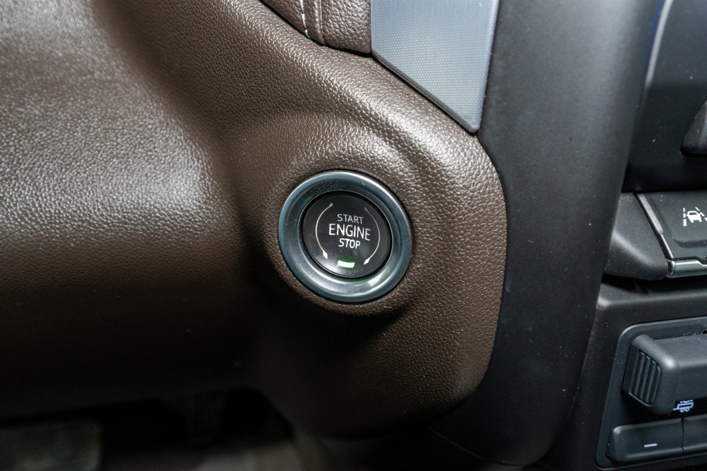 2021 GMC Sierra 1500 Image 29