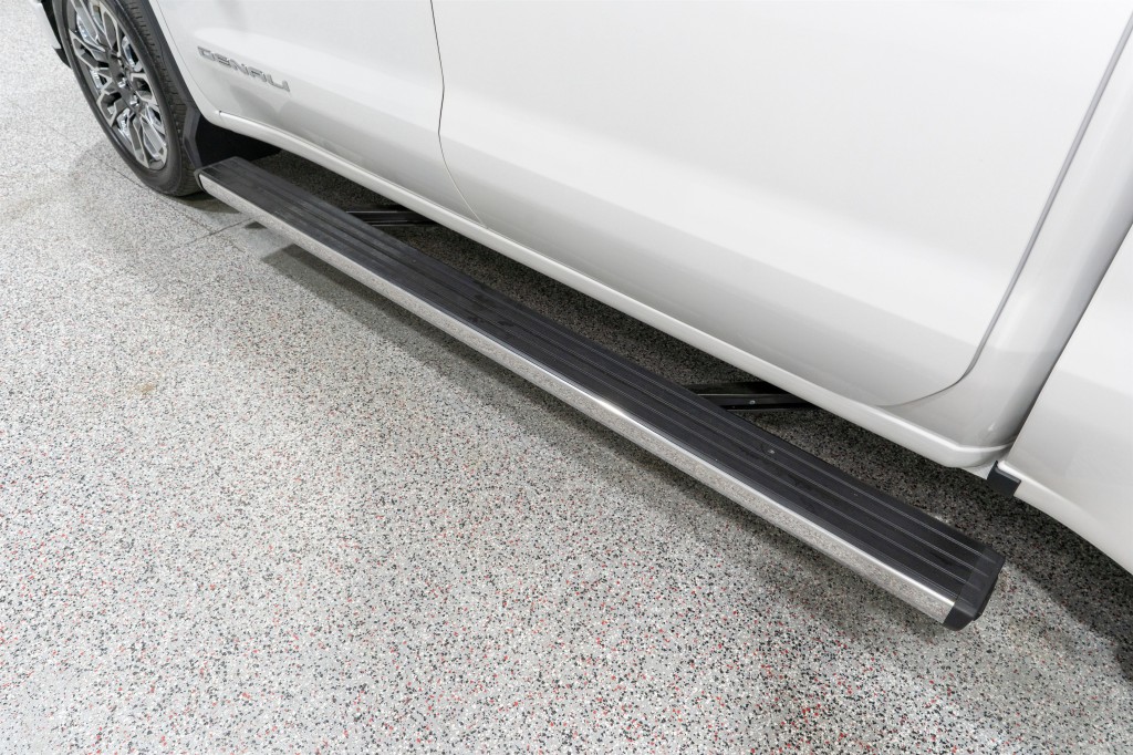 2024 GMC Sierra 1500 Image 13