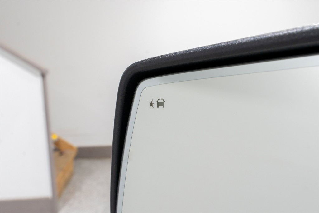 2024 GMC Sierra 1500 Image 16