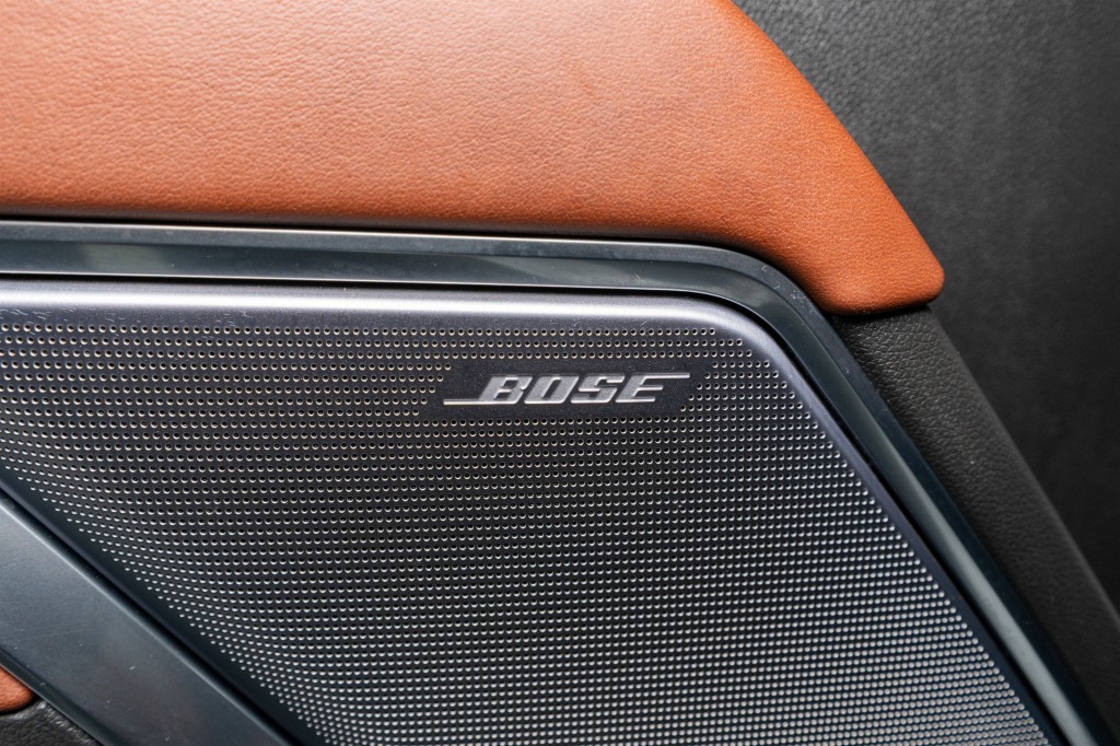 2024 GMC Sierra 1500 Image 19