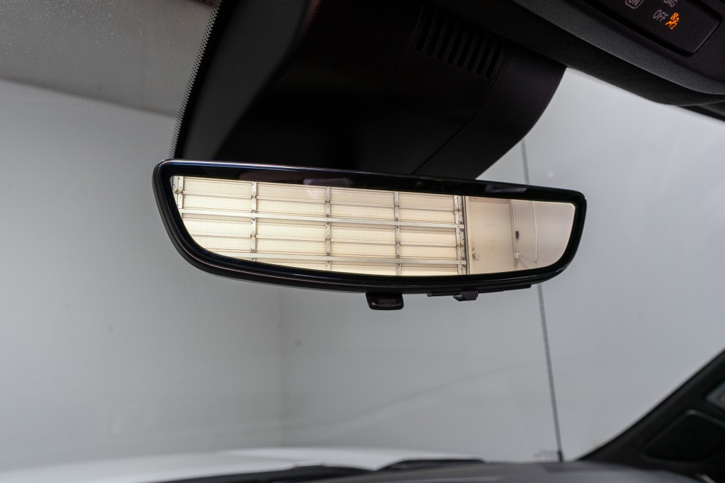 2024 GMC Sierra 1500 Image 22