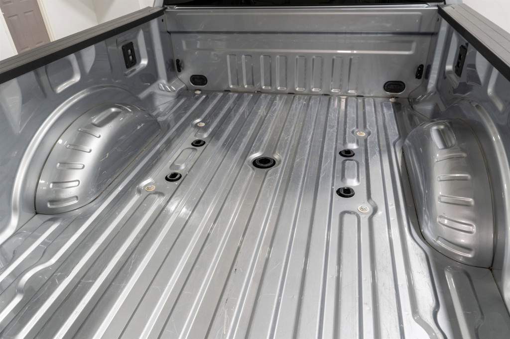 2024 Ford F-250 Image 12