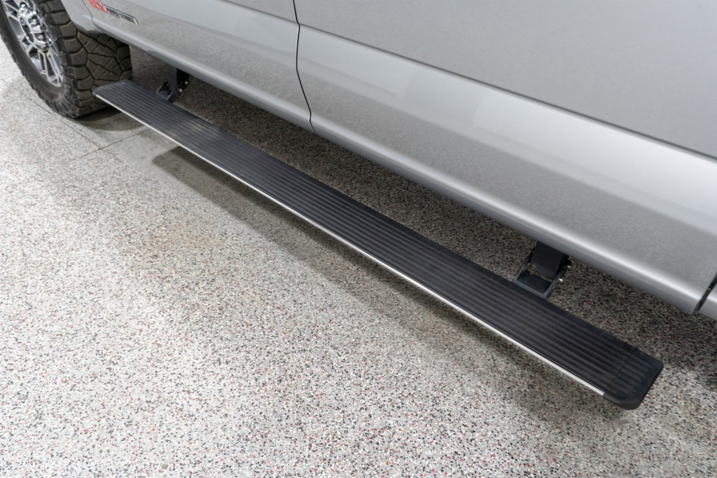 2024 Ford F-250 Image 13