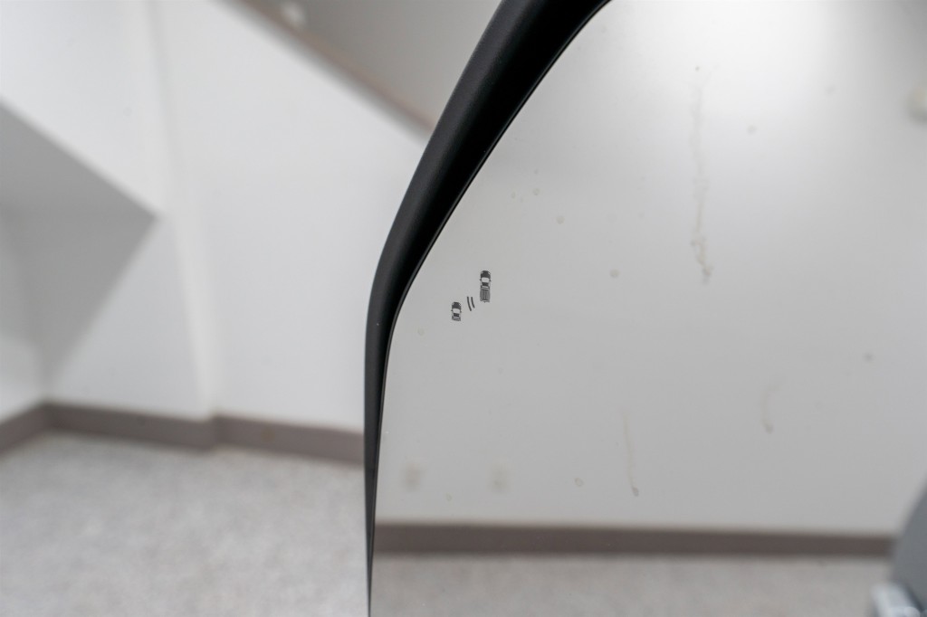 2024 Ford F-250 Image 17