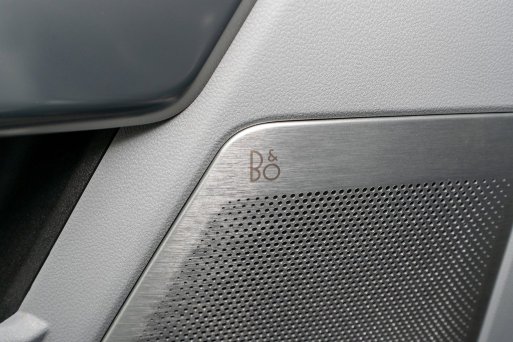 2024 Ford F-250 Image 20