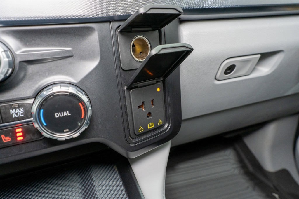 2024 Ford F-250 Image 32