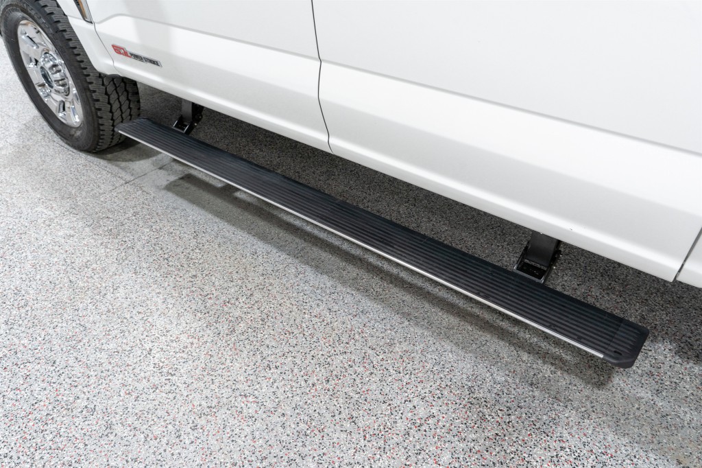 2026 Ford F-250 Image 11