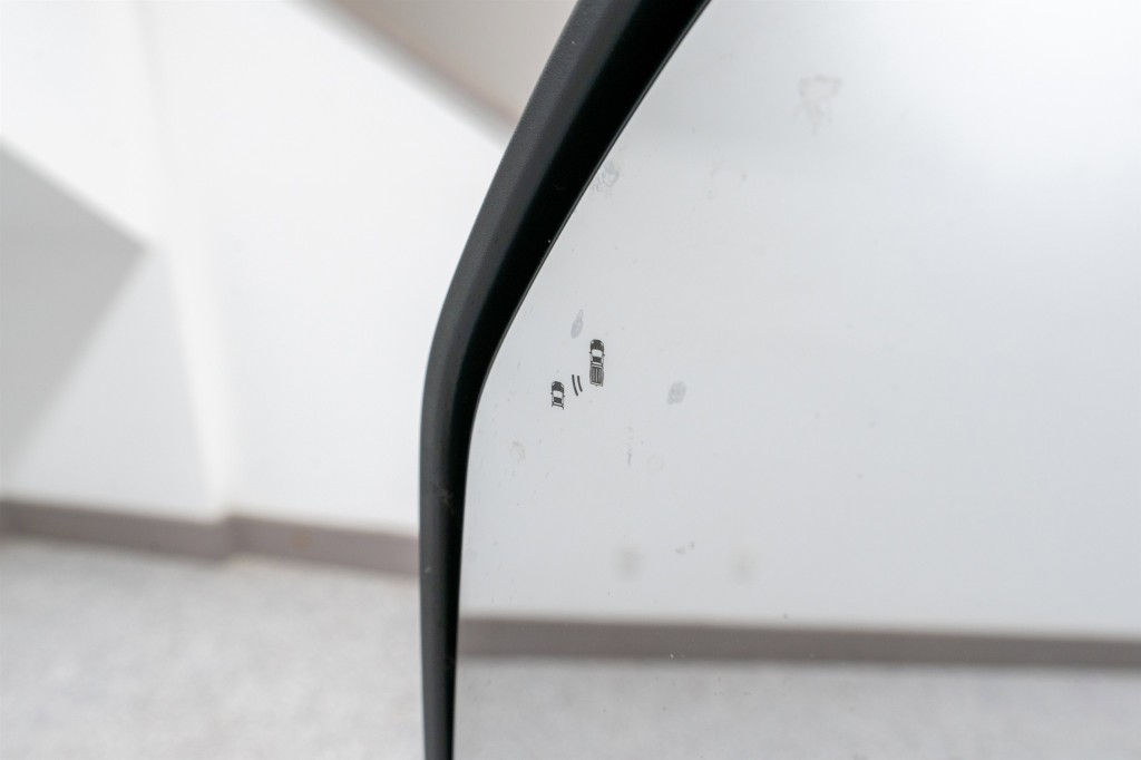 2026 Ford F-250 Image 15