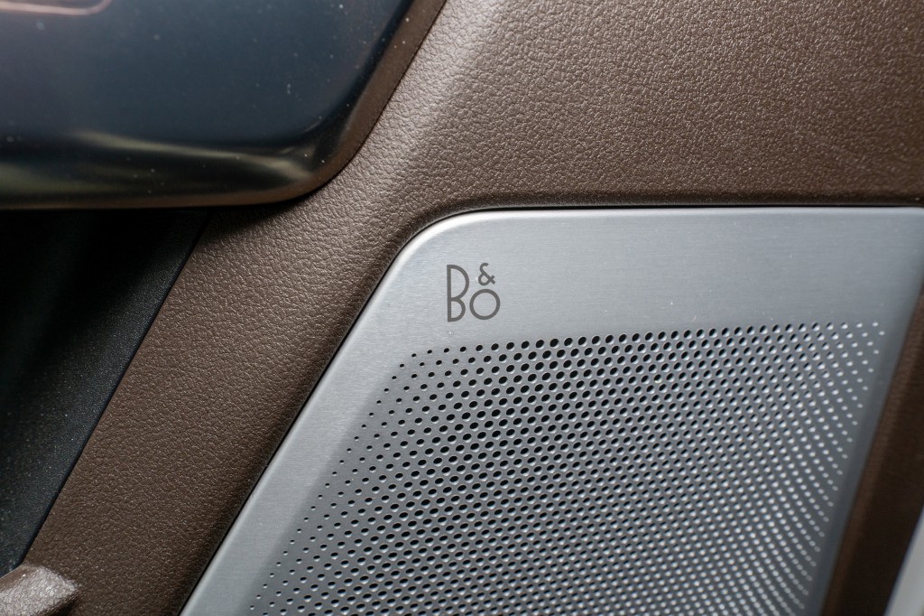 2026 Ford F-250 Image 18