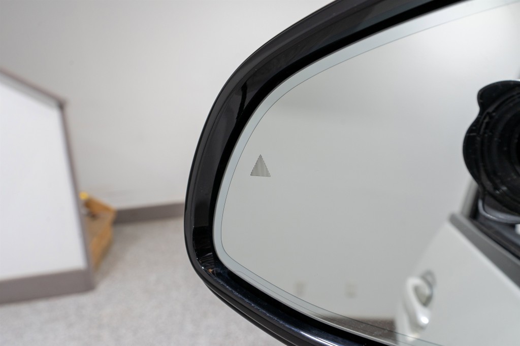 2021 BMW X5 Image 13