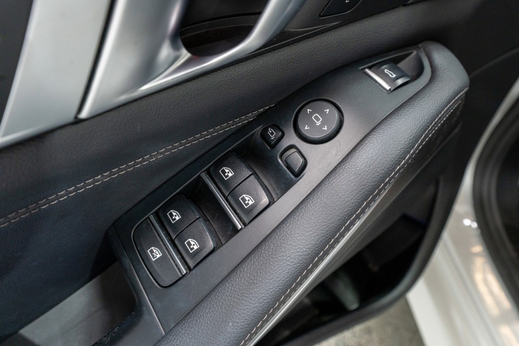 2021 BMW X5 Image 15