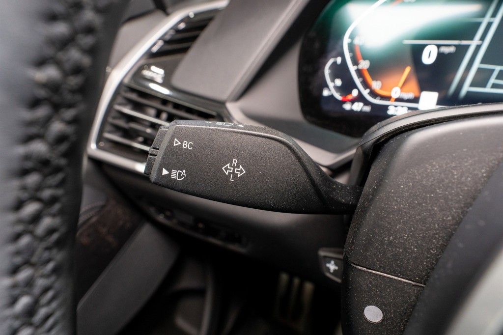 2021 BMW X5 Image 32