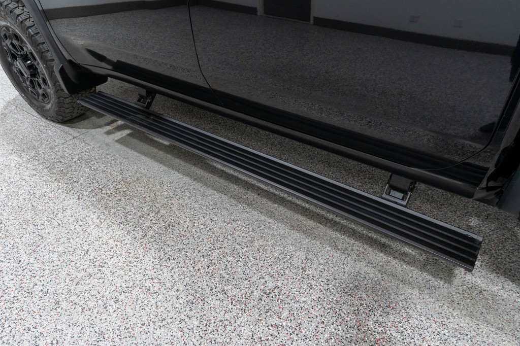 2024 GMC Sierra 2500 Image 13