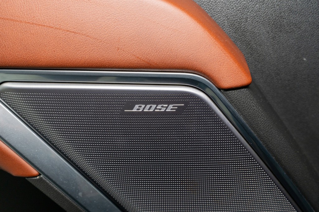 2024 GMC Sierra 2500 Image 19