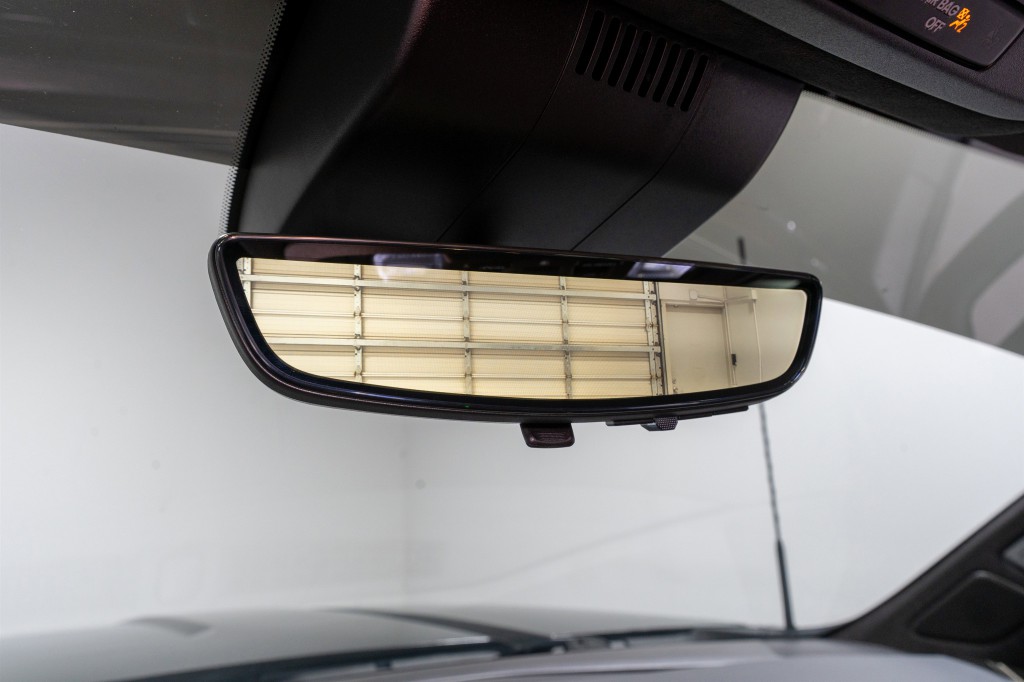 2024 GMC Sierra 2500 Image 22