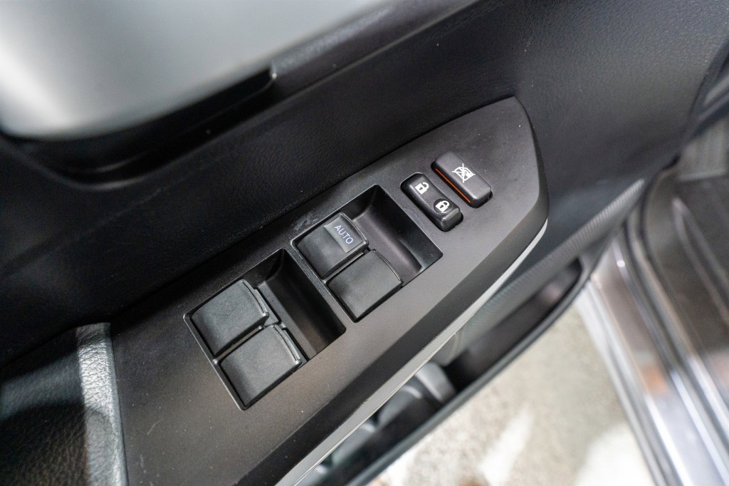 2019 Toyota Tundra Image 15