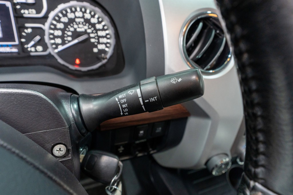 2019 Toyota Tundra Image 32