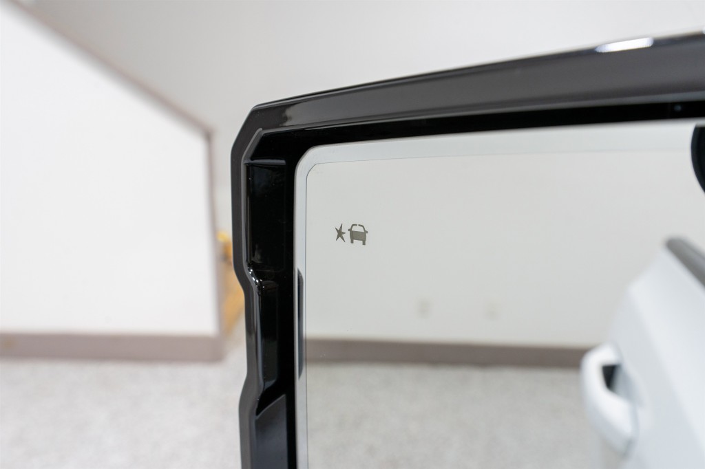 2023 GMC HUMMER EV Pickup Image 15